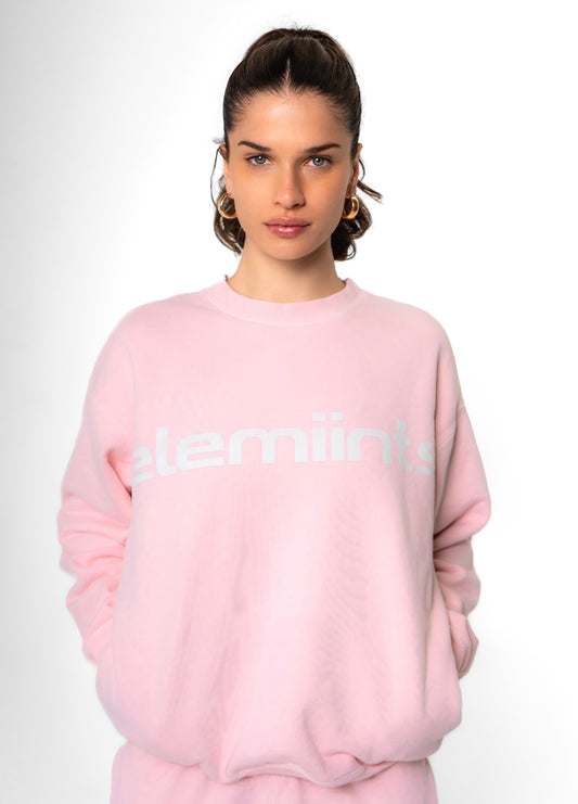 CREWNECK