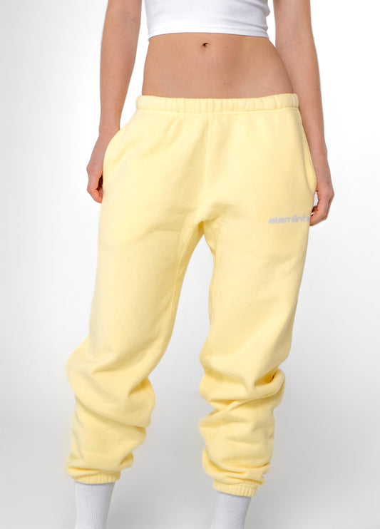 SWEATPANT