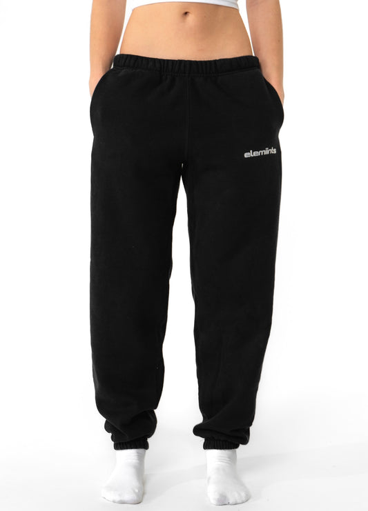 SWEATPANT